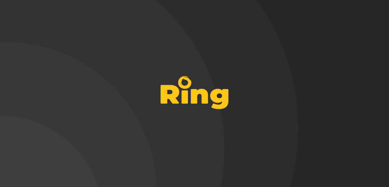 Why Choose <strong>Ring Rental</strong>
