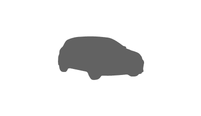 Hyundai Tucson + Roof Tent