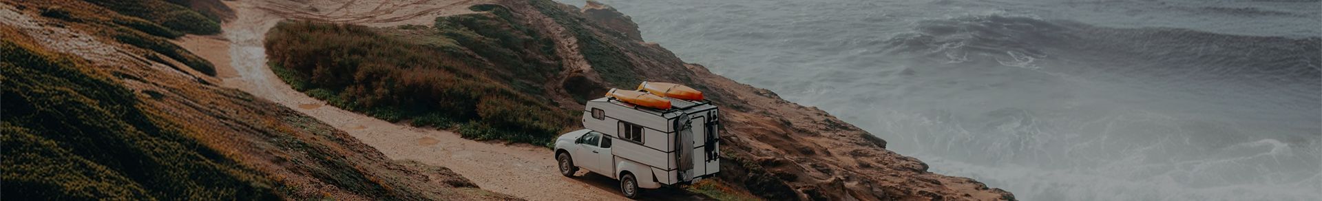 Ring Rental - Ready for the Road.