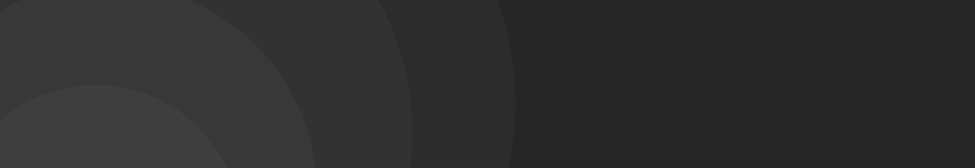 Insurance included in <strong>Every rental</strong>